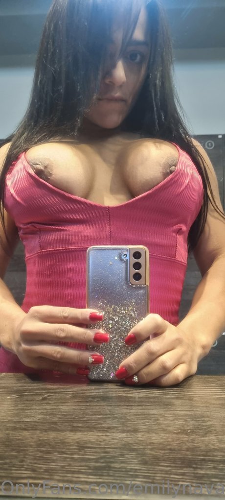 emilynava
