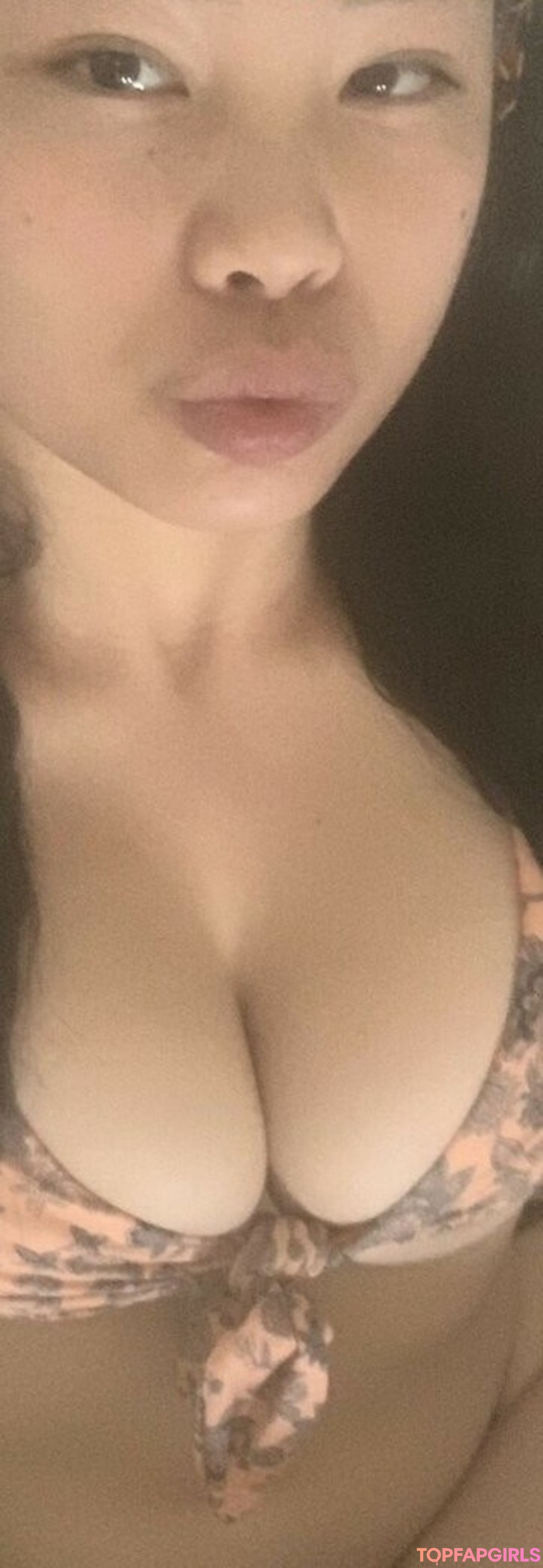 Foto desnuda filtrada de OnlyFans de Fattestcat #41 Foto desnuda filtrada de OnlyFans de Fattestcat #41