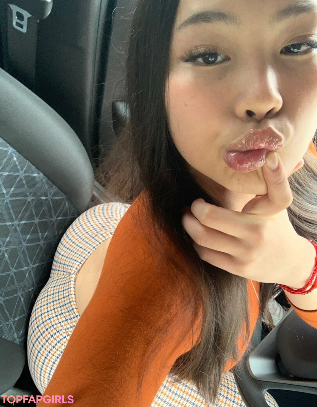 Foto desnuda filtrada de OnlyFans de Fattestcat #42 Foto desnuda filtrada de OnlyFans de Fattestcat #42