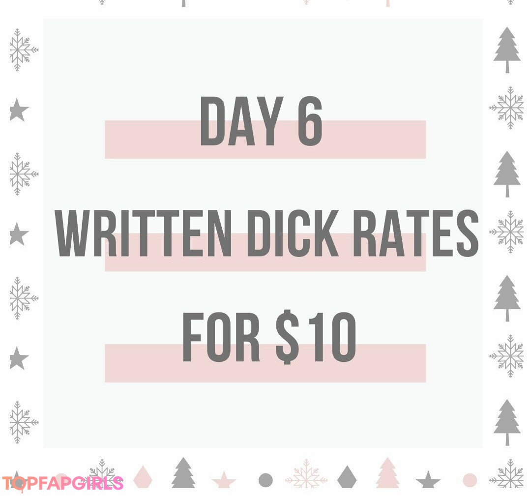 Foto desnuda filtrada de OnlyFans de Original Ebony Slim #110 Foto desnuda filtrada de OnlyFans de Original Ebony Slim #110