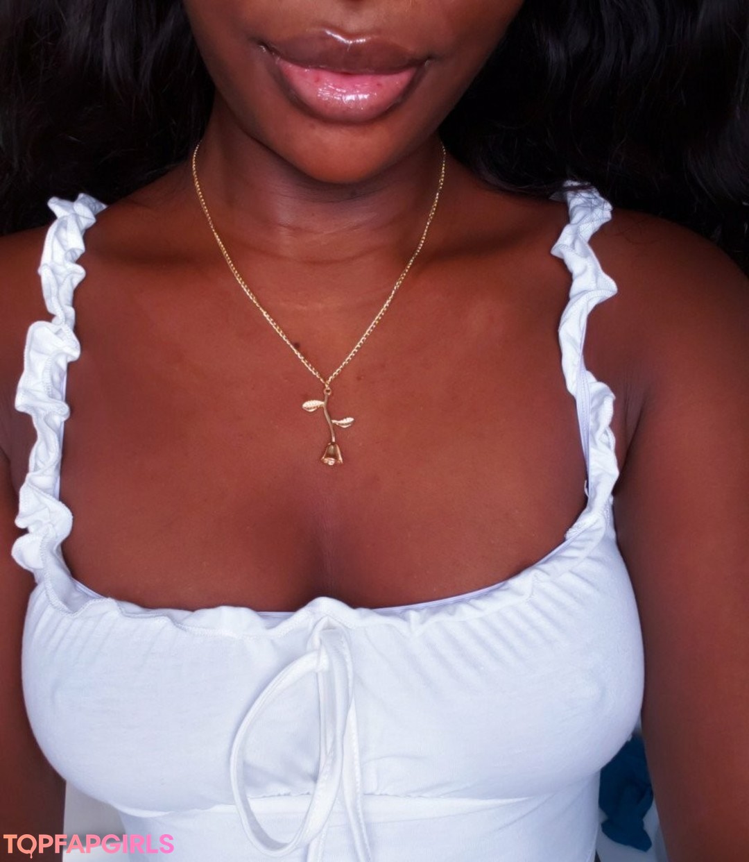 Foto desnuda filtrada de OnlyFans de Original Ebony Slim #142 Foto desnuda filtrada de OnlyFans de Original Ebony Slim #142