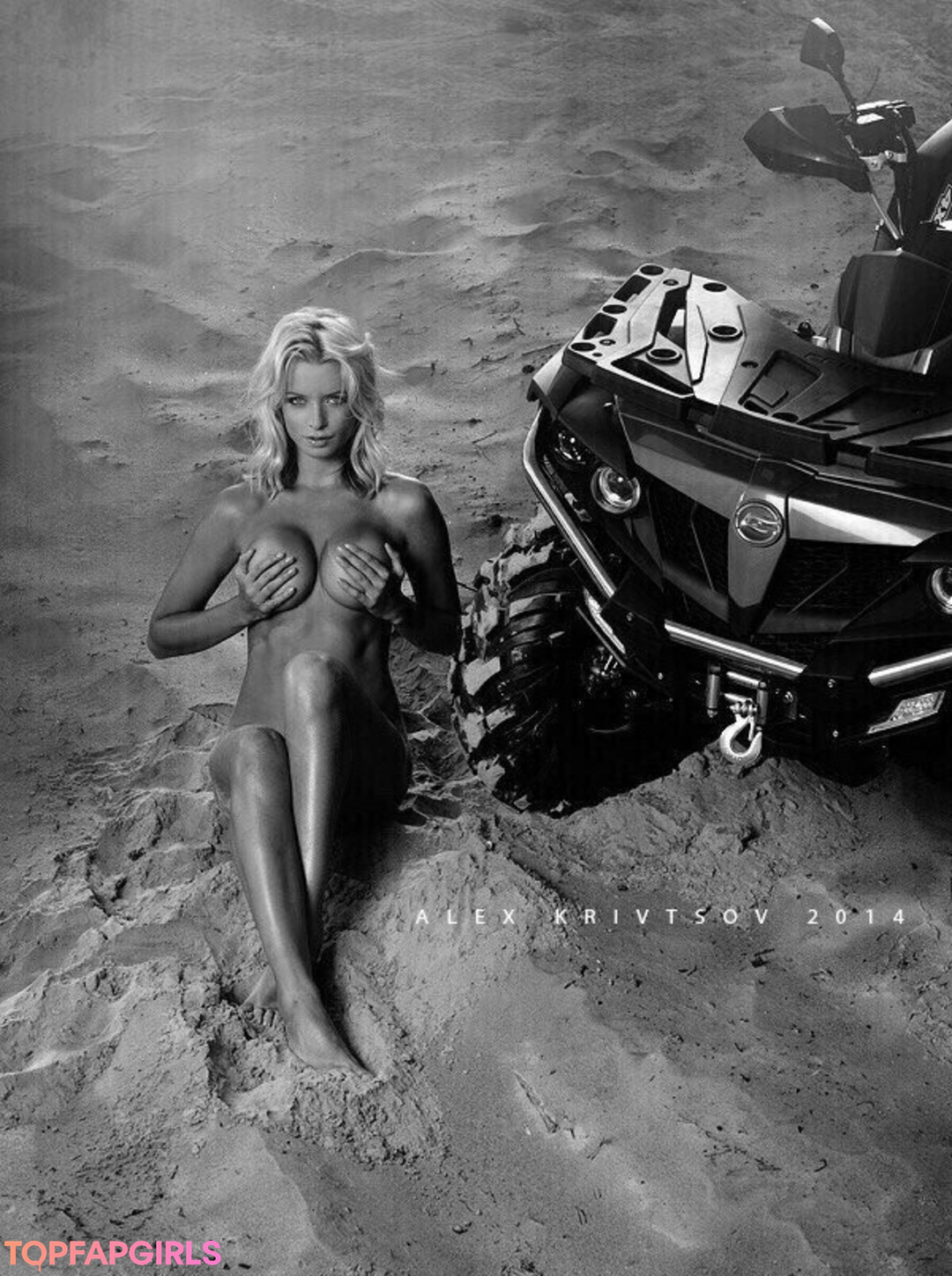 Foto desnuda filtrada de OnlyFans de Ekaterina Enokaeva #1867 Foto desnuda filtrada de OnlyFans de Ekaterina Enokaeva #1867