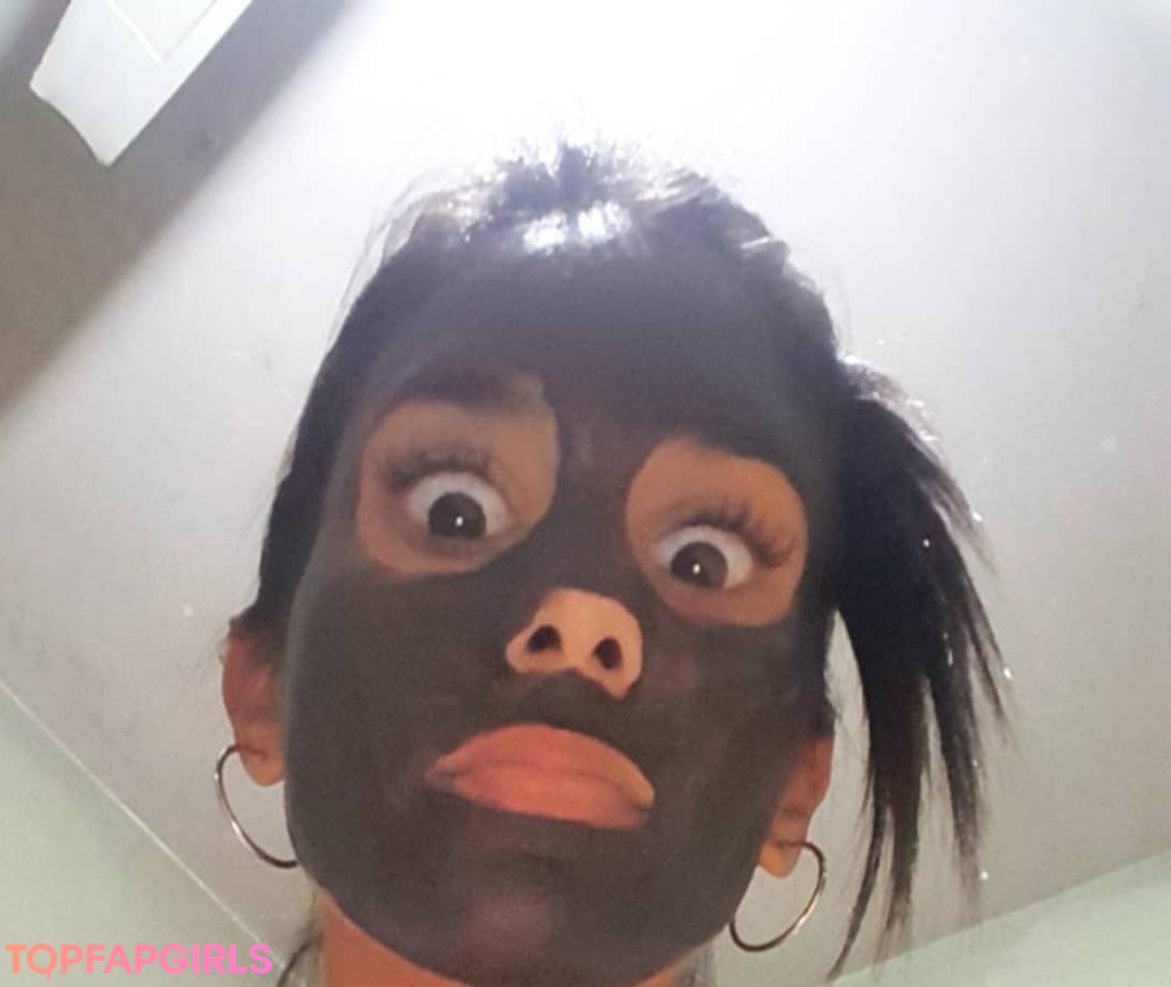 Foto desnuda filtrada de OnlyFans de Antonella Victoria Corleto #134 Foto desnuda filtrada de OnlyFans de Antonella Victoria Corleto #134