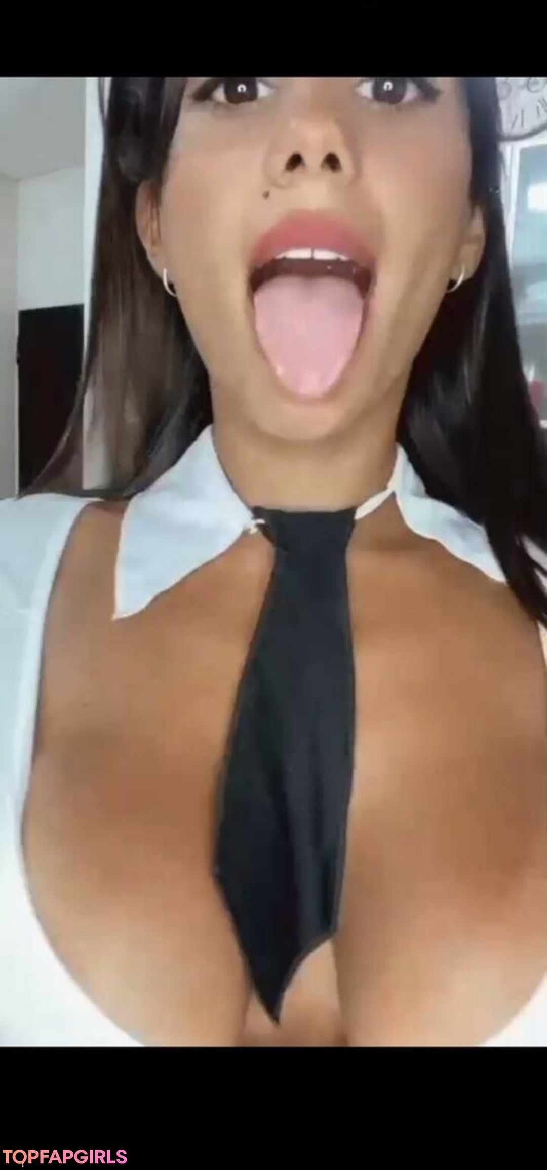 Foto desnuda filtrada de OnlyFans de Antonella Victoria Corleto #164 Foto desnuda filtrada de OnlyFans de Antonella Victoria Corleto #164