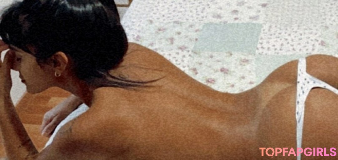Foto desnuda filtrada de OnlyFans de Antonella Victoria Corleto #174 Foto desnuda filtrada de OnlyFans de Antonella Victoria Corleto #174