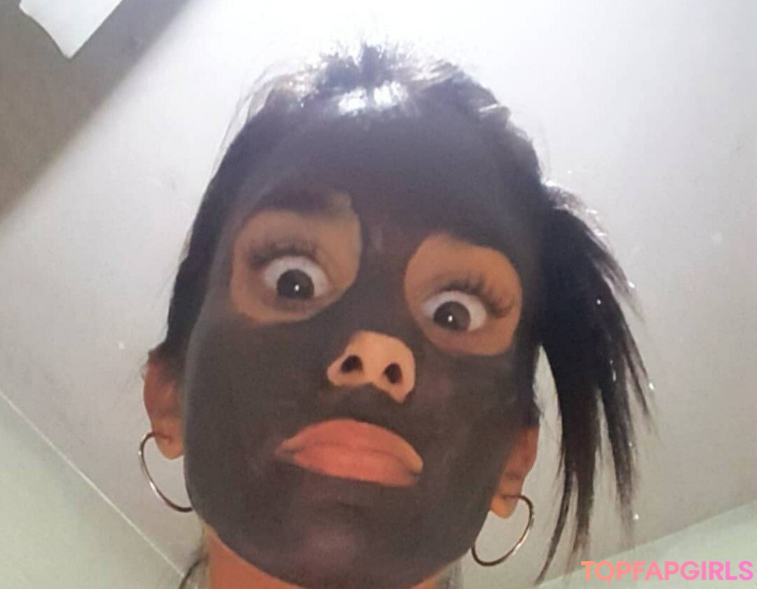 Foto desnuda filtrada de OnlyFans de Antonella Victoria Corleto #198 Foto desnuda filtrada de OnlyFans de Antonella Victoria Corleto #198