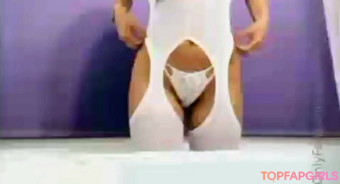 Foto desnuda filtrada de OnlyFans de Antonella Victoria Corleto #208 Foto desnuda filtrada de OnlyFans de Antonella Victoria Corleto #208