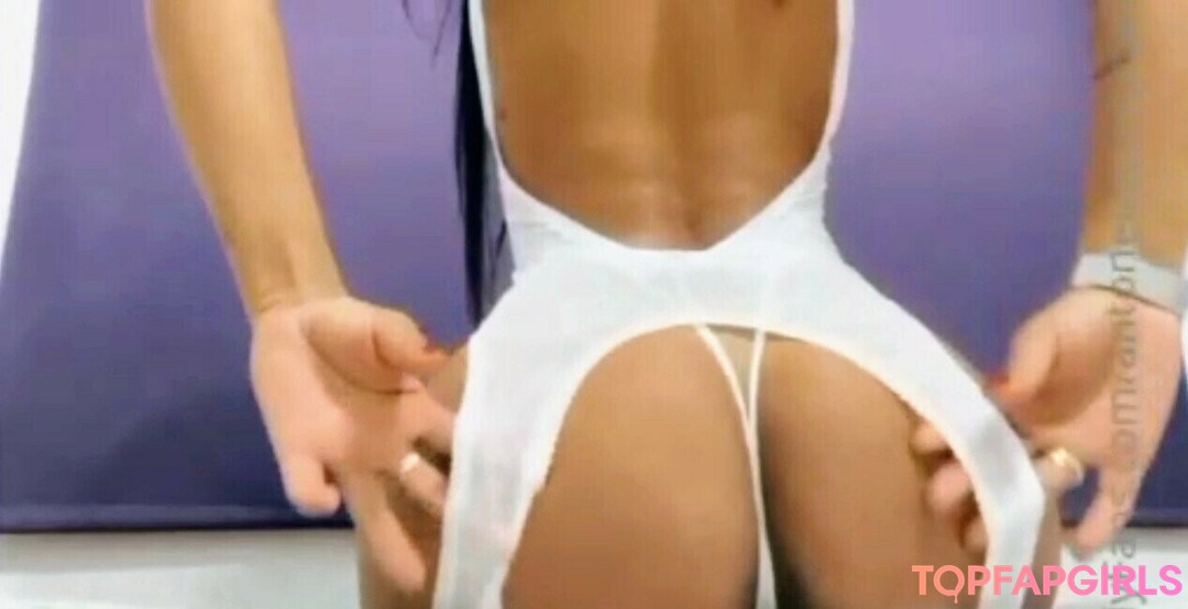 Foto desnuda filtrada de OnlyFans de Antonella Victoria Corleto #209 Foto desnuda filtrada de OnlyFans de Antonella Victoria Corleto #209