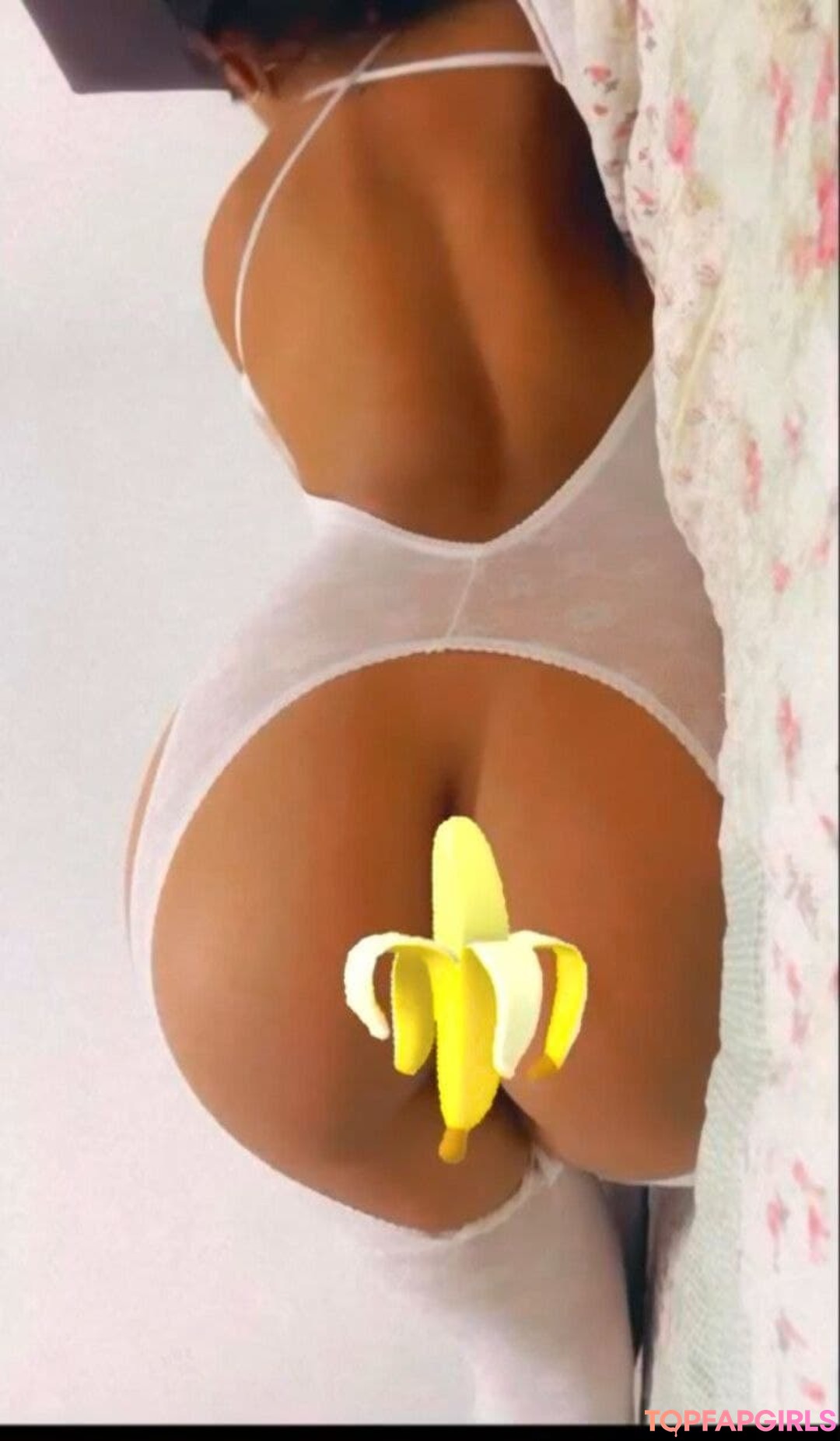 Foto desnuda filtrada de OnlyFans de Antonella Victoria Corleto #5 Foto desnuda filtrada de OnlyFans de Antonella Victoria Corleto #5