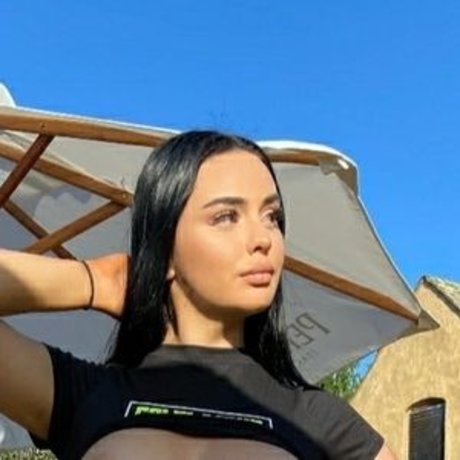 Trinityjanex