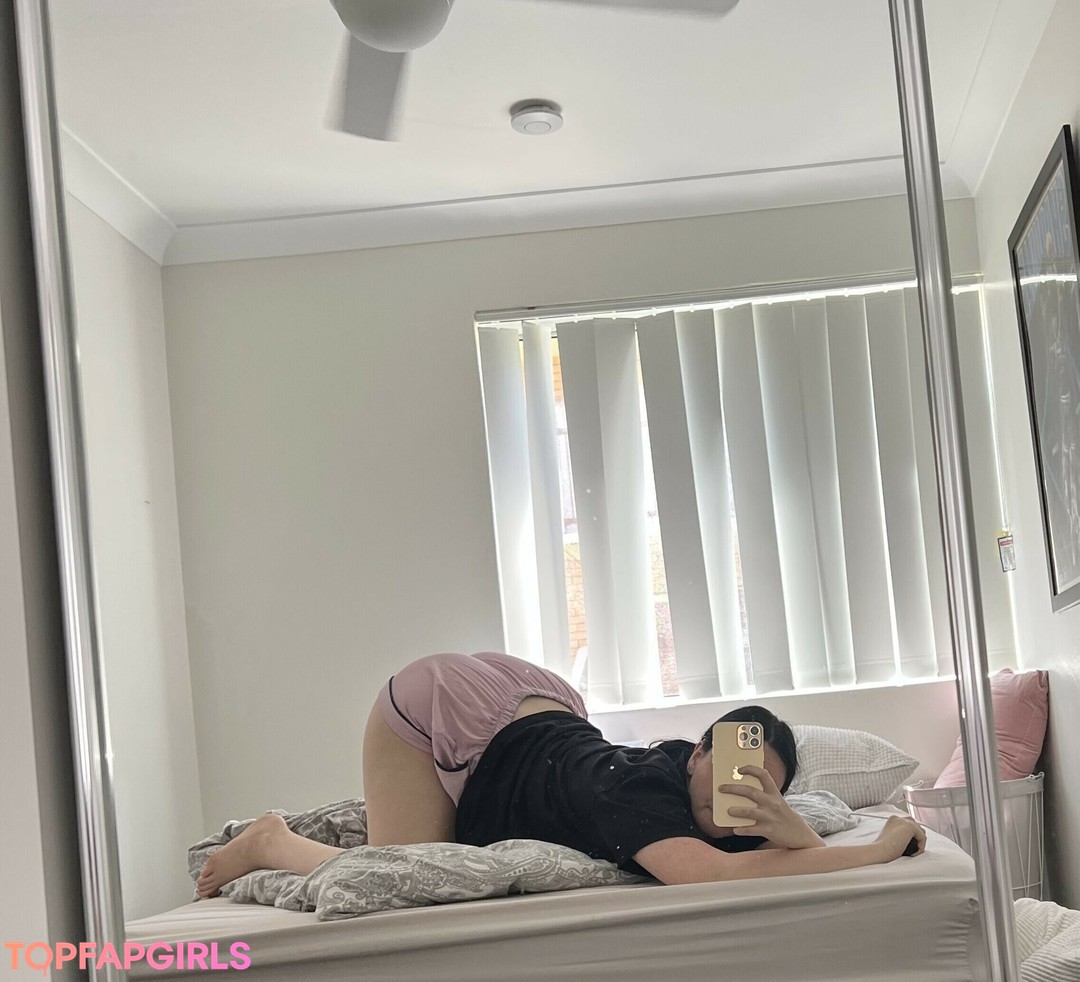 Foto desnuda filtrada de OnlyFans de Trinityjanex #255 Foto desnuda filtrada de OnlyFans de Trinityjanex #255