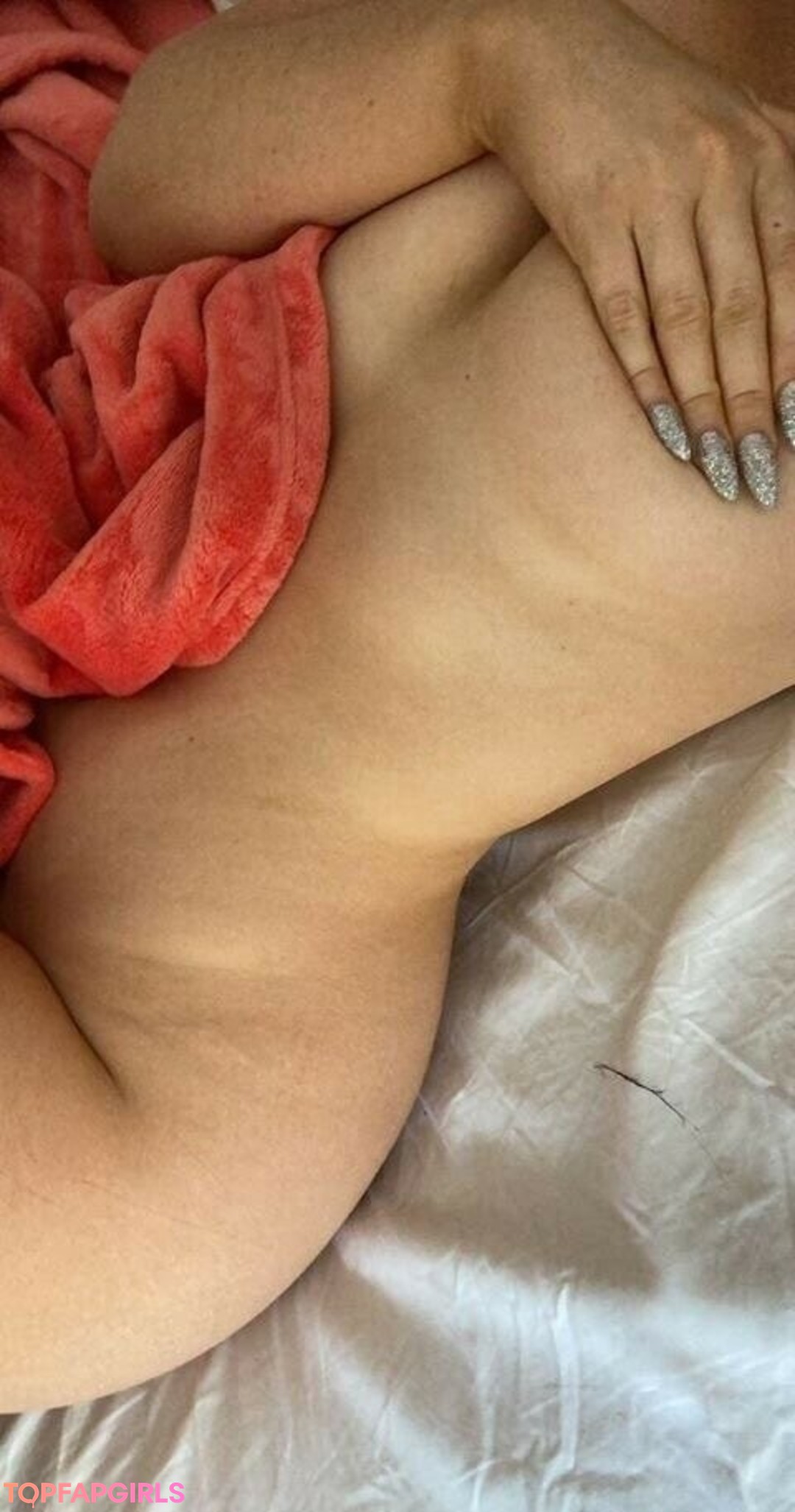 Foto desnuda filtrada de OnlyFans de Trinityjanex #31 Foto desnuda filtrada de OnlyFans de Trinityjanex #31