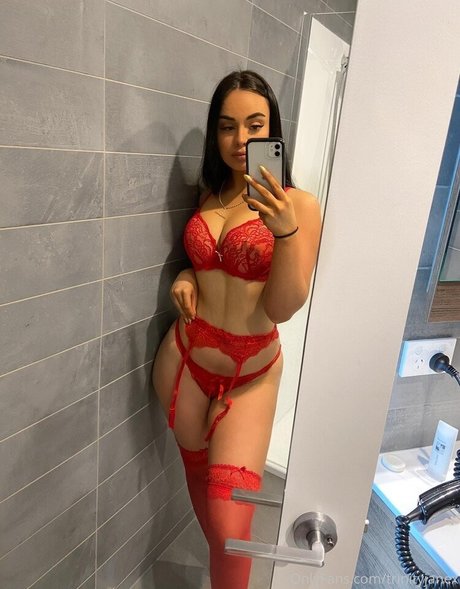 Trinityjanex