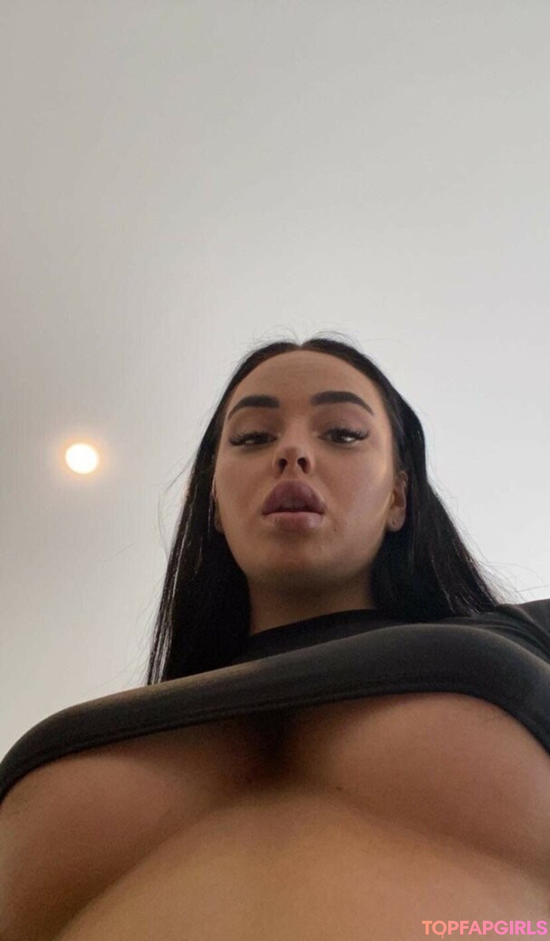 Foto desnuda filtrada de OnlyFans de Trinityjanex #43 Foto desnuda filtrada de OnlyFans de Trinityjanex #43