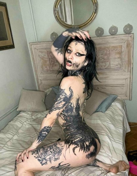 Draken_lady