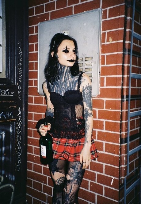 Draken_lady