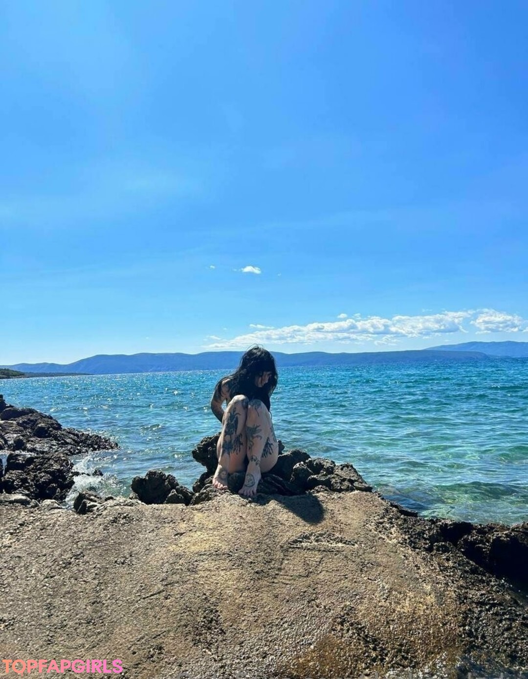 Foto desnuda filtrada de OnlyFans de Drakenlady #174 Foto desnuda filtrada de OnlyFans de Drakenlady #174