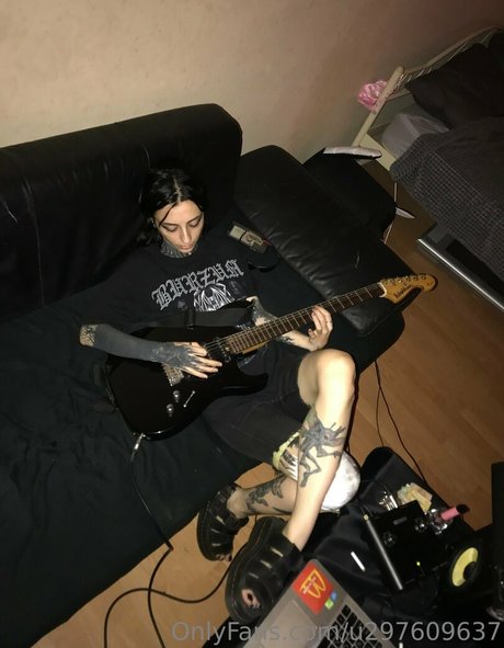 Draken_lady