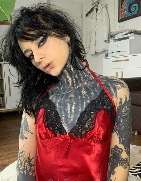 Draken_lady