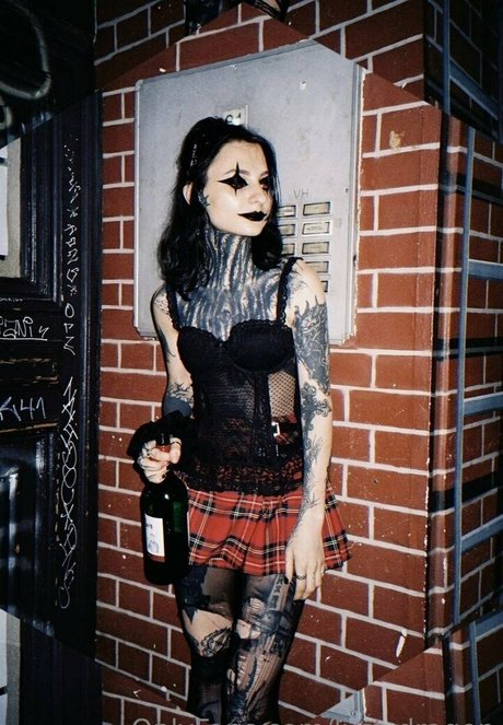 Draken_lady