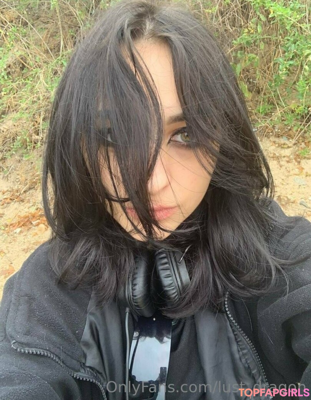 Foto desnuda filtrada de OnlyFans de Drakenlady #84 Foto desnuda filtrada de OnlyFans de Drakenlady #84