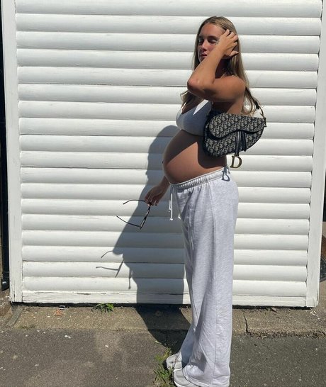 Bbygirl29