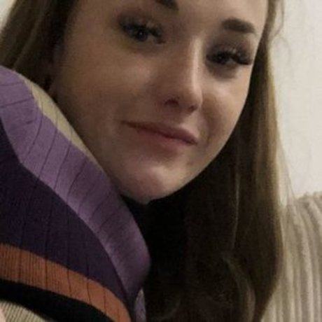 Sofiadark