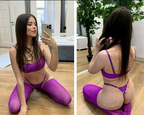 TinaYummy
