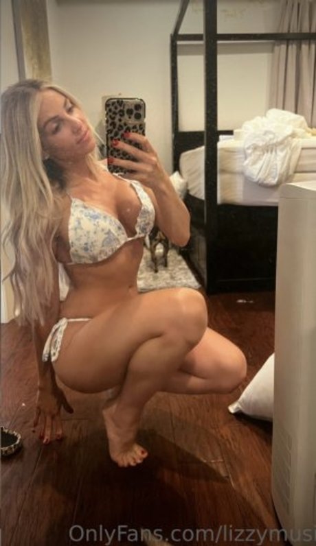 Lizzy musi
