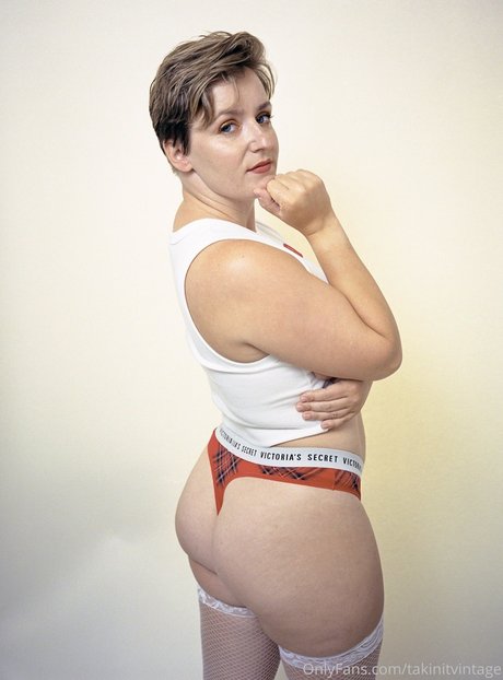 Marketa Ruzickova