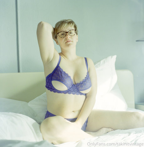 Marketa Ruzickova