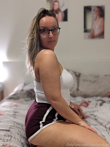 Marketa Ruzickova