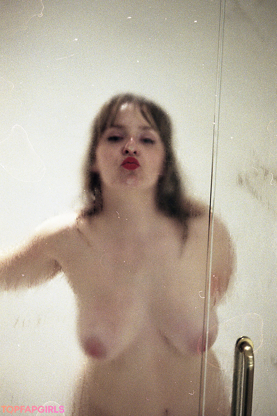 Foto desnuda filtrada de OnlyFans de Marketa Ruzickova #232 Foto desnuda filtrada de OnlyFans de Marketa Ruzickova #232