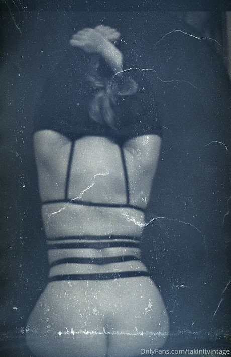 Marketa Ruzickova