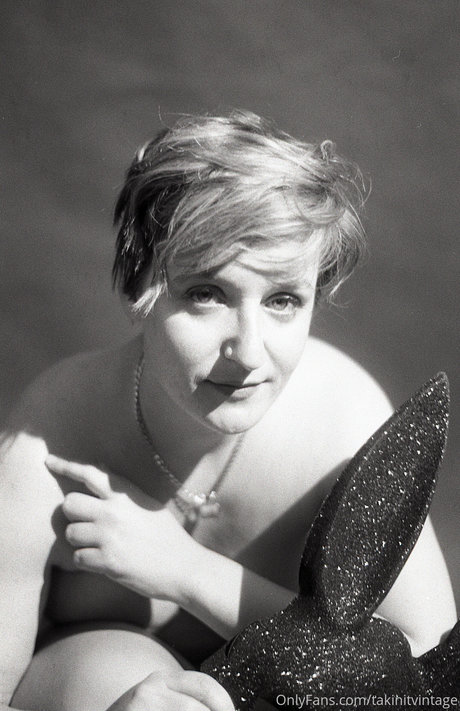 Marketa Ruzickova
