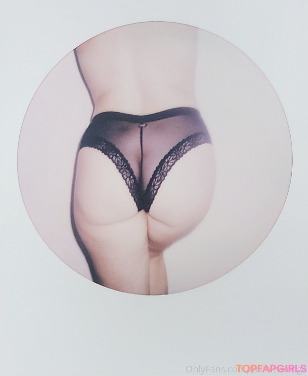 Foto desnuda filtrada de OnlyFans de Marketa Ruzickova #68 Foto desnuda filtrada de OnlyFans de Marketa Ruzickova #68