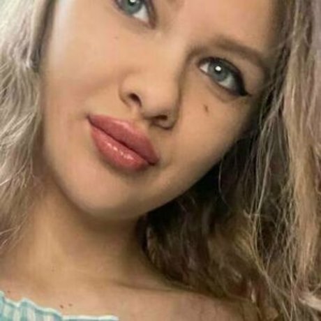Foto desnuda filtrada de OnlyFans de Maynot