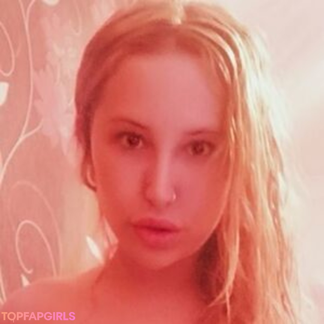 Foto desnuda filtrada de OnlyFans de Lydia Casey #6 Foto desnuda filtrada de OnlyFans de Lydia Casey #6