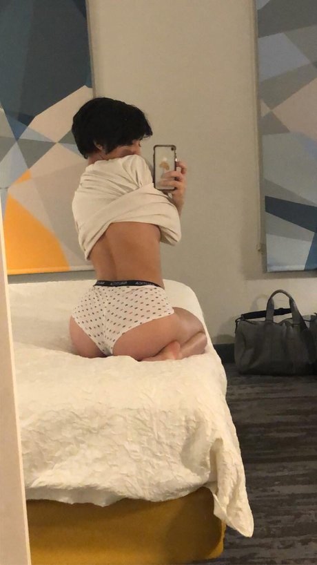 Shea Briar