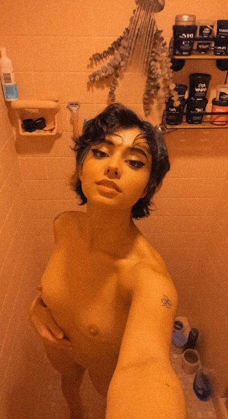 Shea Briar