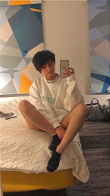 Shea Briar