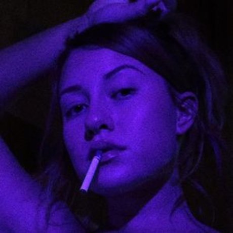 Jessie Moore