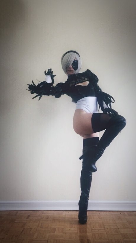 Poisonne