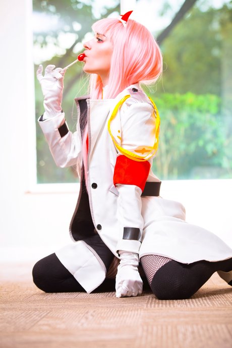 Poisonne