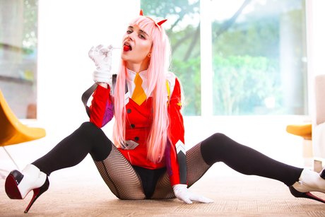 Poisonne