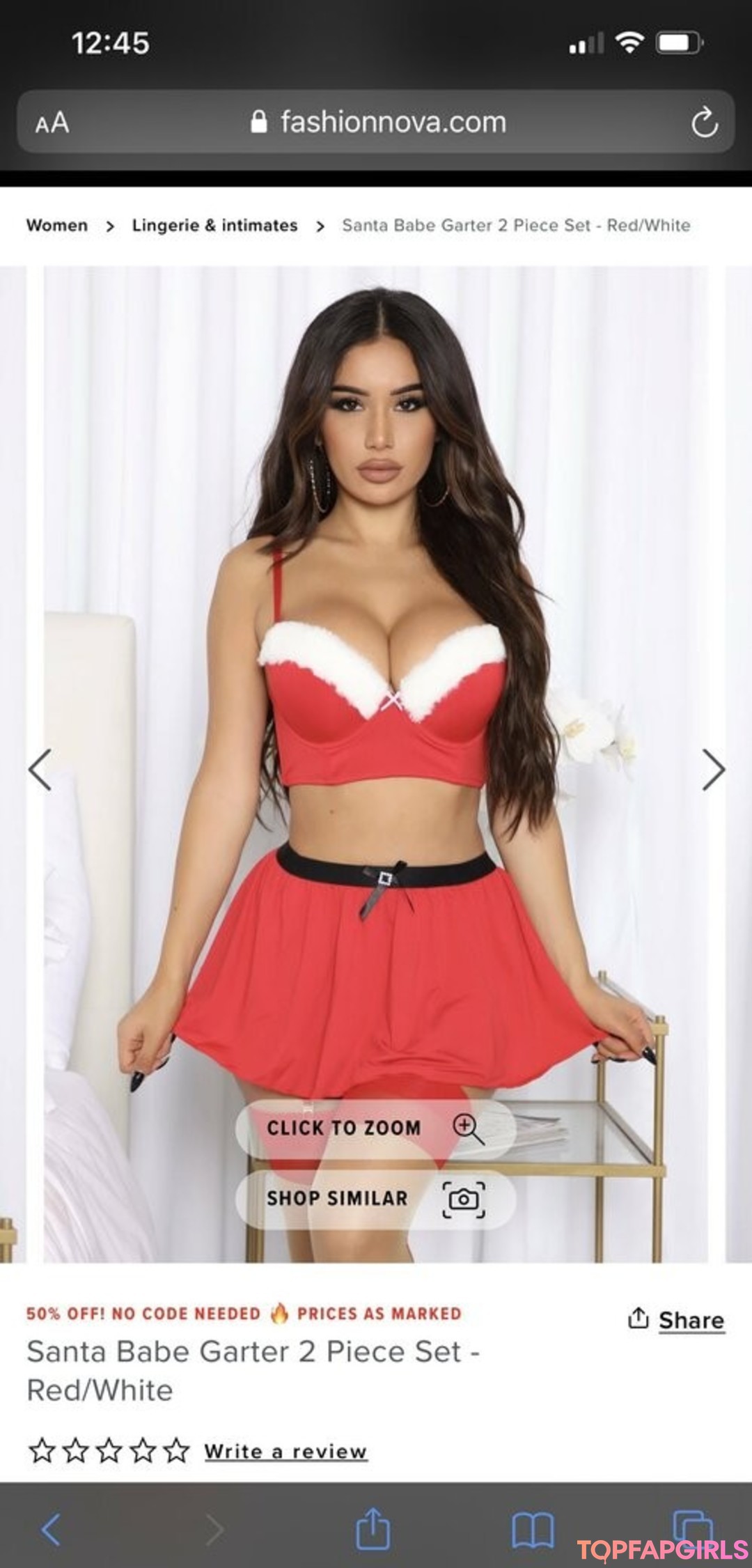Foto desnuda filtrada de OnlyFans de Egirl Slut #187 Foto desnuda filtrada de OnlyFans de Egirl Slut #187