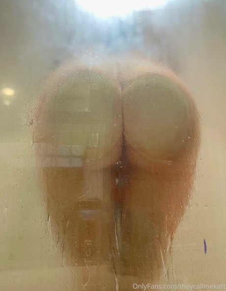 Foto desnuda filtrada de OnlyFans de Egirl Slut