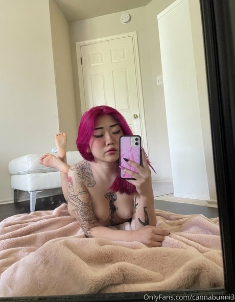 Cannabunni3