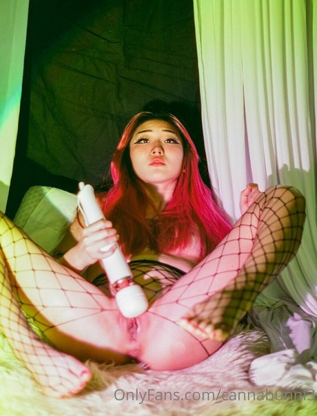 Cannabunni3
