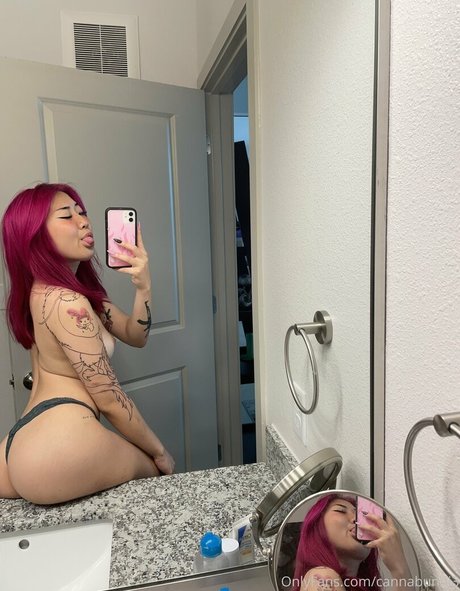 Cannabunni3
